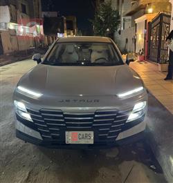 جيتور داشينج